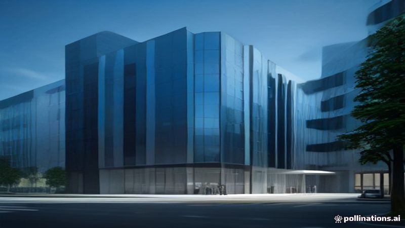 桃花视频团队成员在影音工作室中讨论选片与分镜方案